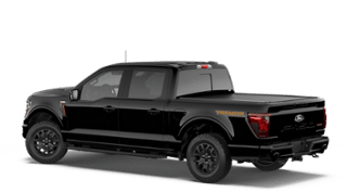 2026 Ford F-150® External Image 3